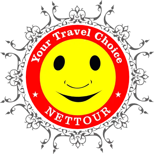 Nettour Bandung